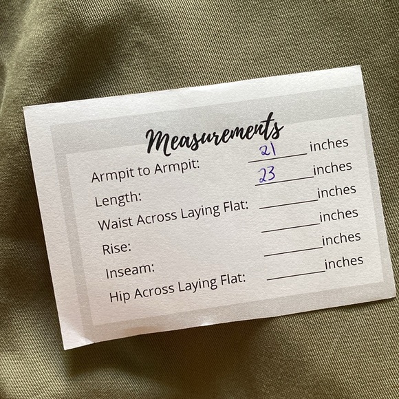 GAP Jacket Fall Green Zip-Up Lightweight Lyocell Medium Coat - Picture 3 of 14